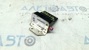 Satellite Antenna Alfa Romeo Giulia 17-23