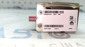 Satellite Antenna Alfa Romeo Giulia 17-23