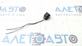Honda CRV 20-22 hybrid radiator coolant sensor chip 