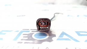 Honda CRV 20-22 hybrid radiator coolant sensor chip 