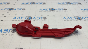 Reflector rear right Hyundai Sonata 16-17 hybrid