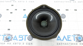 Rear left door speaker for Honda CRV 17-22 Foster