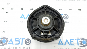 Rear left door speaker for Honda CRV 17-22 Foster
