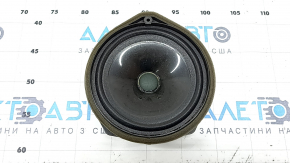 Rear right door speaker for Honda CRV 17-22 Foster