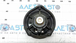 Rear right door speaker for Honda CRV 17-22 Foster