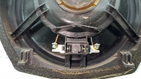 Rear right door speaker for Honda CRV 17-22 Foster
