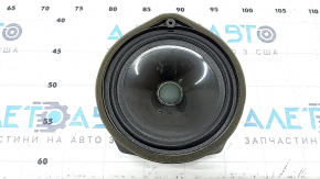 Front left door speaker for Honda CRV 17-22 Foster