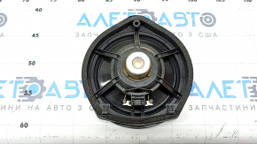 Front left door speaker for Honda CRV 17-22 Foster