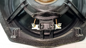 Front left door speaker for Honda CRV 17-22 Foster