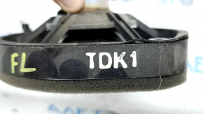 Front left door speaker for Honda CRV 17-22 Foster