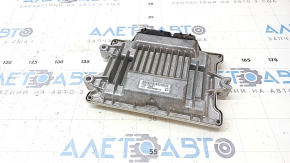 Honda CRV 22-22 hybrid engine computer ECU