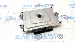 Honda CRV 22-22 hybrid engine computer ECU