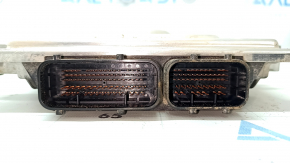 Honda CRV 22-22 hybrid engine computer ECU