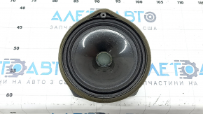 Front right door speaker for Honda CRV 17-22 Foster