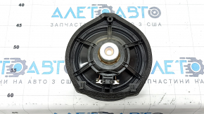 Front right door speaker for Honda CRV 17-22 Foster