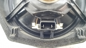 Front right door speaker for Honda CRV 17-22 Foster