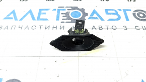 Right front bumper parking sensor bracket for Honda CRV 20-22