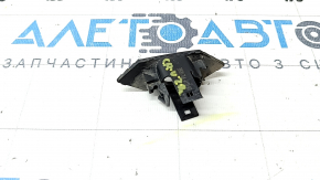 Right front bumper parking sensor bracket for Honda CRV 20-22