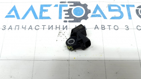 Left center pillar airbag sensor for Kia Sorento 2021-2025