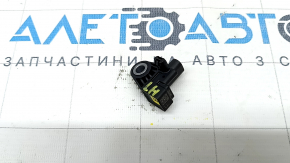 Left center pillar airbag sensor for Kia Sorento 2021-2025