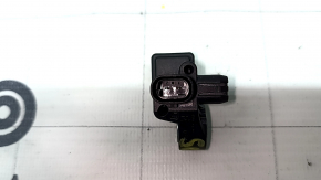 Left center pillar airbag sensor for Kia Sorento 2021-2025