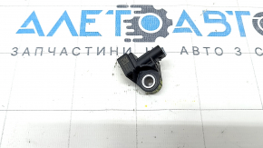 Right center pillar airbag sensor for Kia Sorento 2021-2025