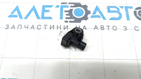 Right center pillar airbag sensor for Kia Sorento 2021-2025