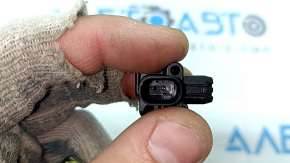 Right center pillar airbag sensor for Kia Sorento 2021-2025