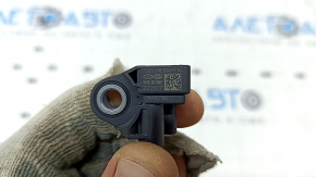 Right center pillar airbag sensor for Kia Sorento 2021-2025
