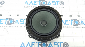 Rear left door speaker for Kia Sorento 2021-2025