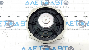 Rear left door speaker for Kia Sorento 2021-2025
