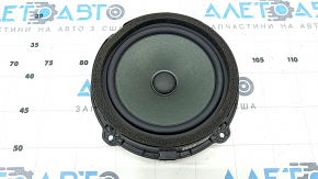 Rear right door speaker for Kia Sorento 2021-2025