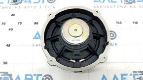 Rear right door speaker for Kia Sorento 2021-2025