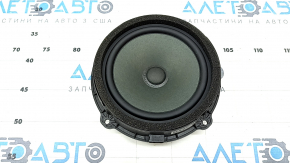 Front left door speaker for Kia Sorento 2021-2025