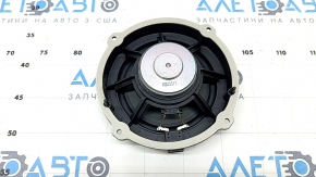 Front left door speaker for Kia Sorento 2021-2025
