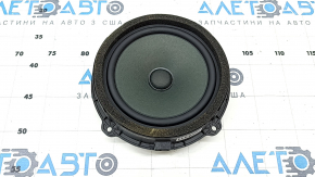 Front right door speaker for Kia Sorento 2021-2025
