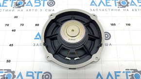 Front right door speaker for Kia Sorento 2021-2025