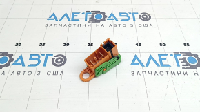 Battery check VVB Honda CRV 20-22 hybrid