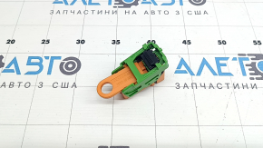 Battery check VVB Honda CRV 20-22 hybrid