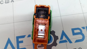 Battery check VVB Honda CRV 20-22 hybrid