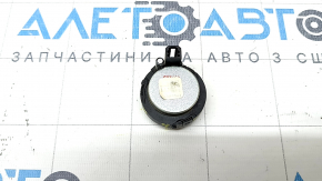 Honda CRV 17-22 Foster rear left door buzzer