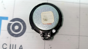 Honda CRV 17-22 Foster rear left door buzzer