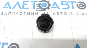 Honda CRV 17-22 Foster rear right door buzzer