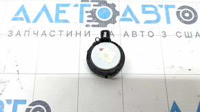 Honda CRV 17-22 Foster rear right door buzzer