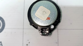 Honda CRV 17-22 Foster rear right door buzzer