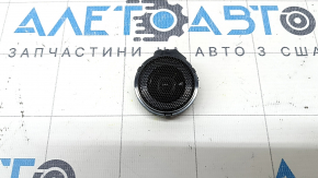 Front left door buzzer for Honda CRV 17-22 Foster