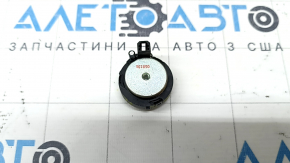 Front left door buzzer for Honda CRV 17-22 Foster