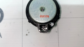 Front left door buzzer for Honda CRV 17-22 Foster