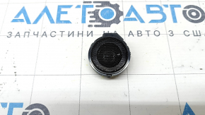Front right door buzzer for Honda CRV 17-22 Foster