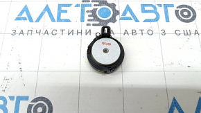 Front right door buzzer for Honda CRV 17-22 Foster